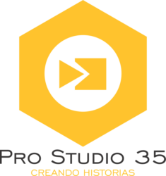 ProStudio 35